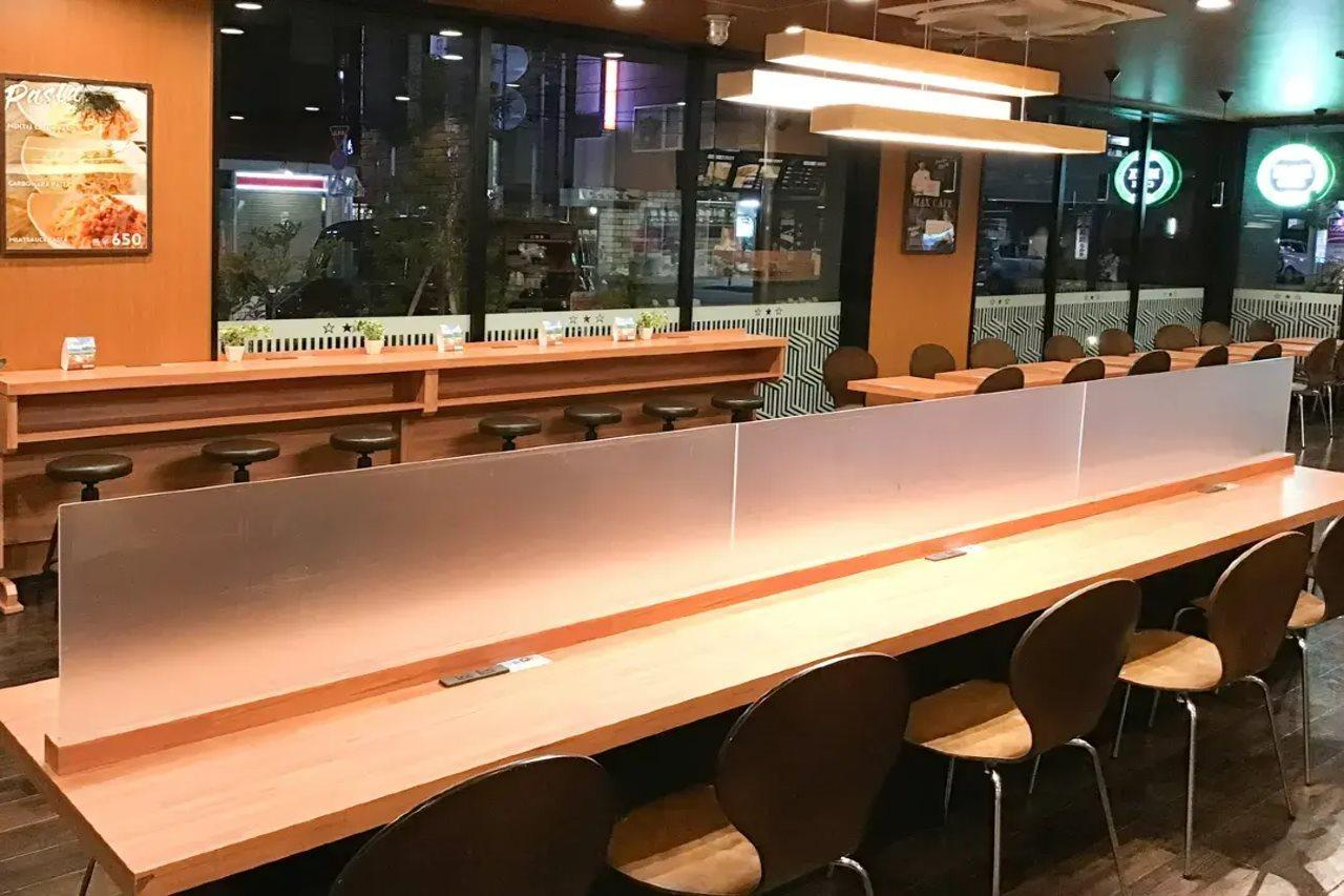 Hotel Livemax Tokyo Ayase-Ekimae Extérieur photo